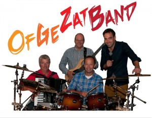 ofgezatband