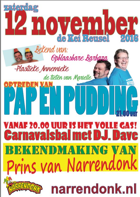 pap-en-pudding